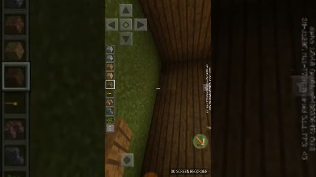 Как не надо делать дома(1) смотреть онлайн