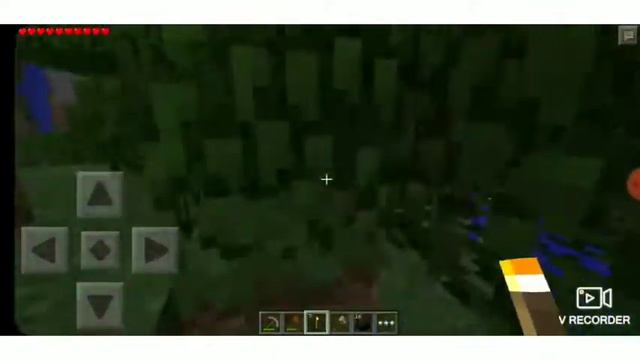 ИГРАЮ НА САМОЙ СТАРОЙ ВЕРСИИ МАЙНКРАФТ Alpha 0.9.1! | Minecraft Alpha 0.9.1 смотреть онлайн