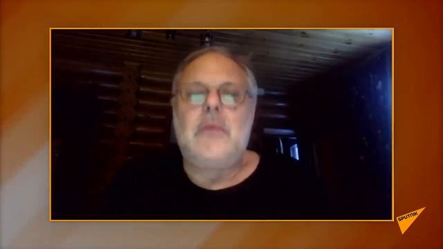 22.02.2022. Небольшое интервью с котом смотреть онлайн