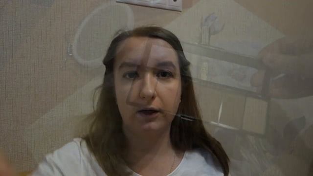 МАКИЯЖ БЮДЖЕТНОЙ КОСМЕТИКОЙ LAMEL смотреть онлайн