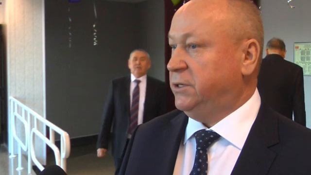 С Праздником, аграрии! смотреть онлайн