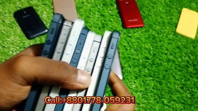 কেজি দরে আইফোন মাএ ৩৫০০ টাকা থেকে শুরু।। Appel iPhone 5 Bangla Full Video 2024 смотреть онлайн
