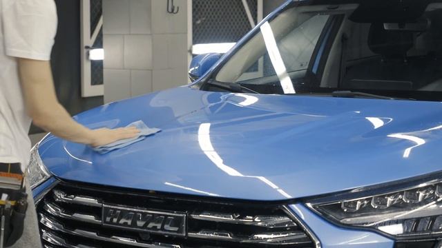 Домашнее Благополучие