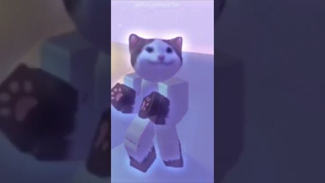 ?banana shake? #roblox #подпишись #robloxedit #edit #shortvideo #popcat смотреть онлайн