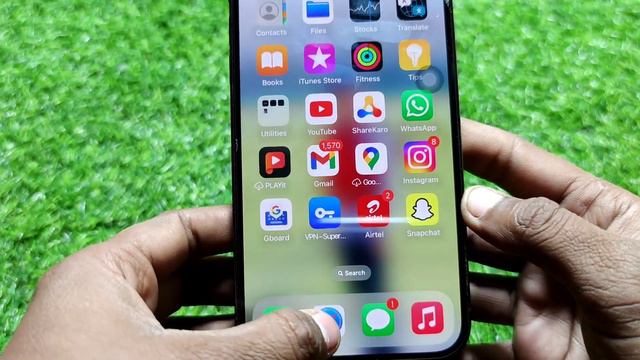 Fix WhatsApp Status Sound Problem in iPhone || iPhone Me Whatsapp Status Se Sound Nahi Aa Raha Hai смотреть онлайн