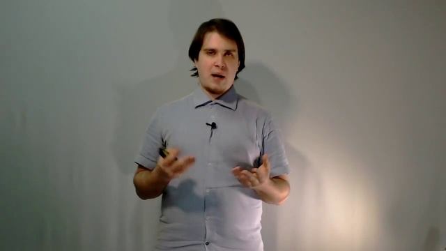 Hackerdom-08-09 CSS смотреть онлайн