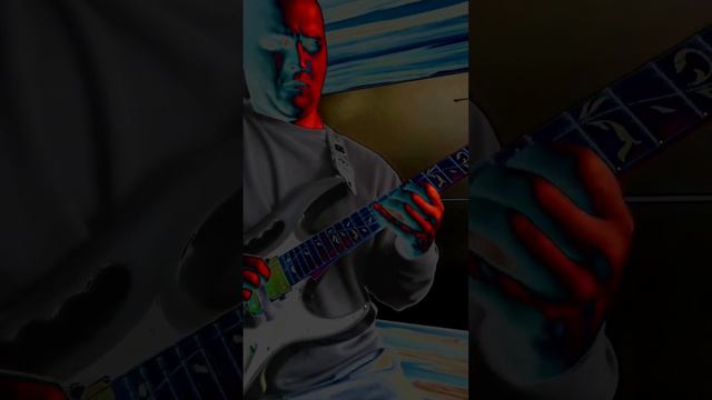 #guitar #practice #warmup #jem #improvisation #gitara #trening #ibanez смотреть онлайн