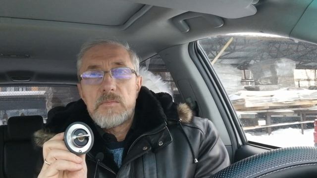 Как понять что пора менять термостат Легкий способ замены термостата смотреть онлайн