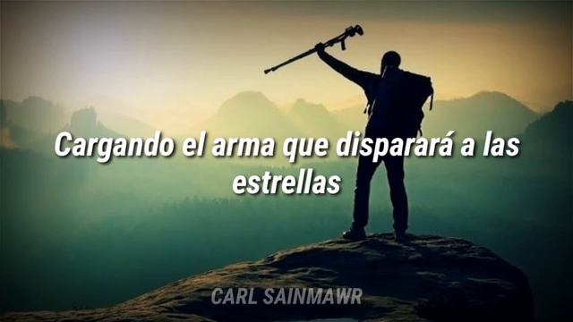 KELTEK ft. Michael Jo - Down Like This (Subtitulado Español) смотреть онлайн