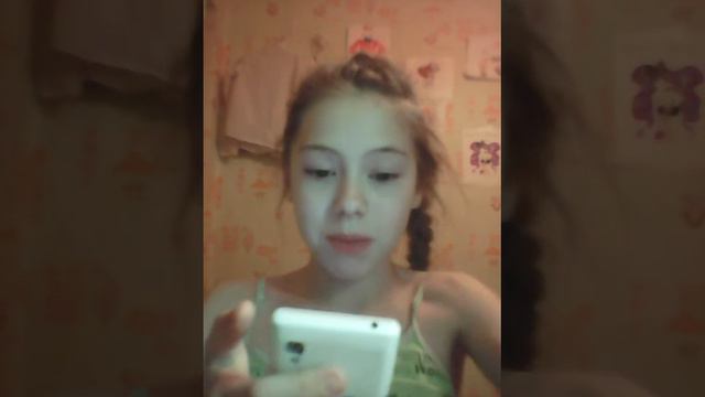 Что делать если скучно #1 смотреть онлайн