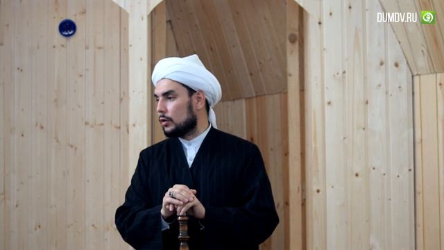 Дозволенная и запретная пища в исламе смотреть онлайн