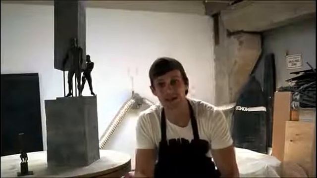 Отзыв Тимофей: история побед над собой | тренажер ПравИло | боевые растяжки | Артем Шабанов смотреть онлайн