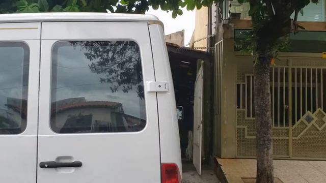 sprinter 313 cdi 2005 смотреть онлайн