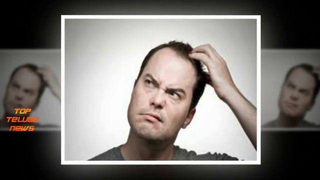 Moles Astrology | Moles Astrology in Telugu | Top Telugu News смотреть онлайн