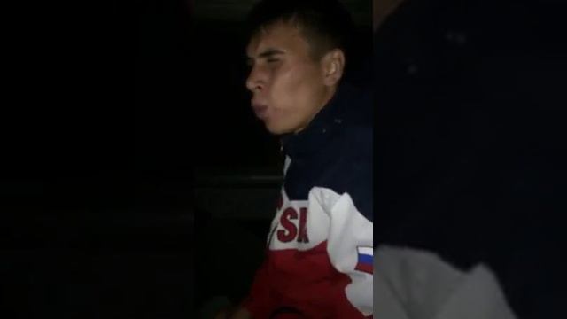 Город Дорог смотреть онлайн