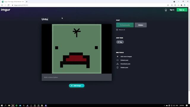 How to add a server icon unturned смотреть онлайн
