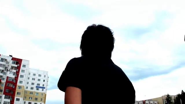 Музыкальное видео 1 место Dance inside смотреть онлайн