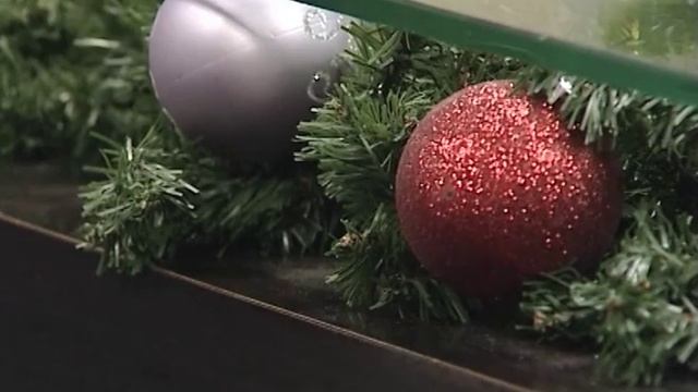 Компания МСОММ провела розыгрыш призов смотреть онлайн