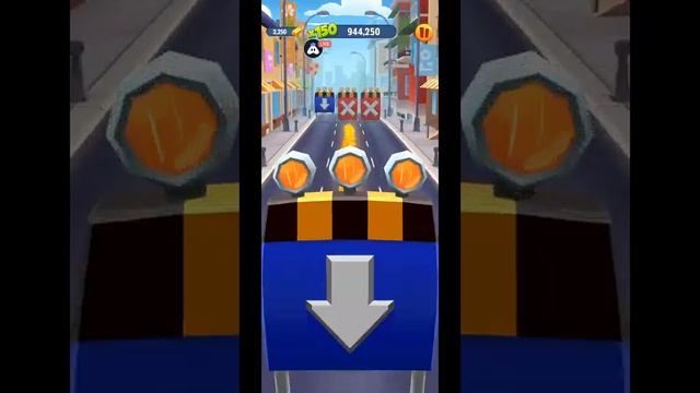 Talking Tom Gold Run | Run Games | Live ? #running #run #stream #streaming смотреть онлайн