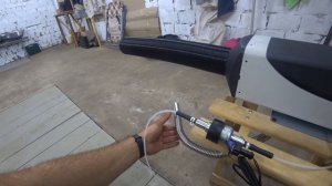 ?Как подключать ? автономный отопитель ? (установка автономки, автомобильный сухой фен, )???