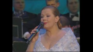 Людмила Сенчина - В горнице моей светло