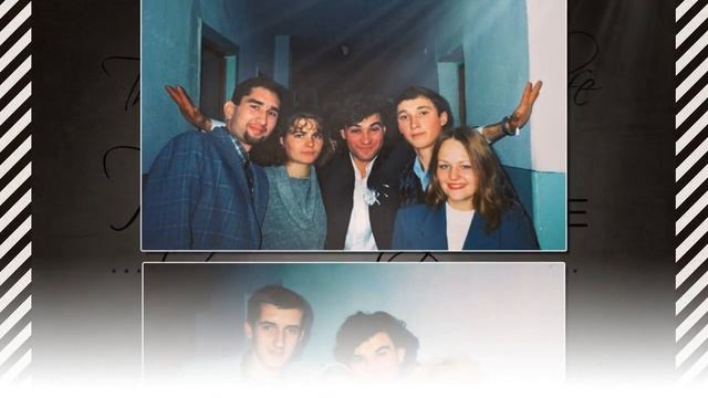 Годовщина свадьбы... смотреть онлайн