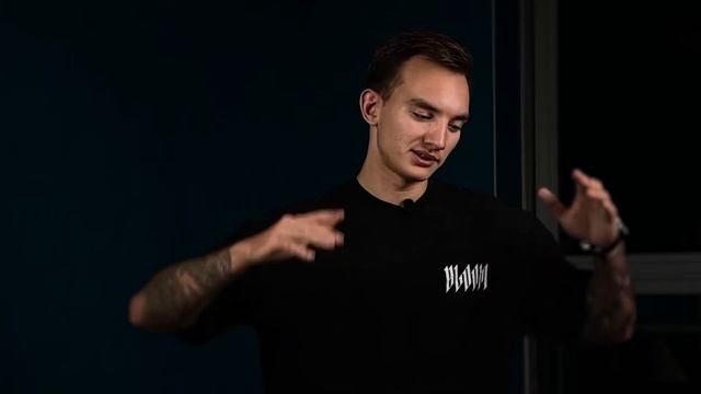 Как правильно написать продающий текст? Продающие тексты для сайта и соцсетей смотреть онлайн