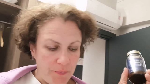 Я в Турции! Покупочки, все нужное. смотреть онлайн