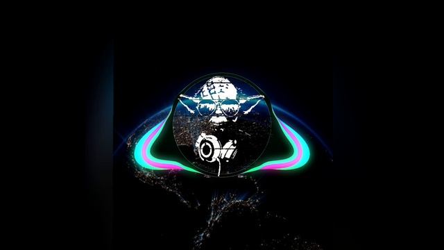RAVE_exported_0.mp4 смотреть онлайн