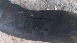 Чистка клапана егр egr ниссан патфайндер Nissan Pathfinder не дует турбина