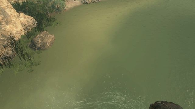 Call of duty - Black Ops 2 - прохождение [02] - русские субтитры