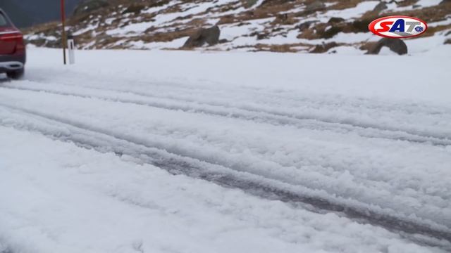 MERCEDES BENZ E-KLASSE ALL TERRAIN – Emisija 08.01.2017. смотреть онлайн