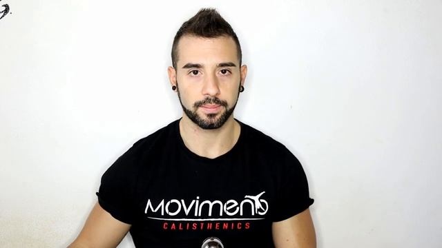 COME USCIRE DALLO STALLO | quali sono le cause? смотреть онлайн