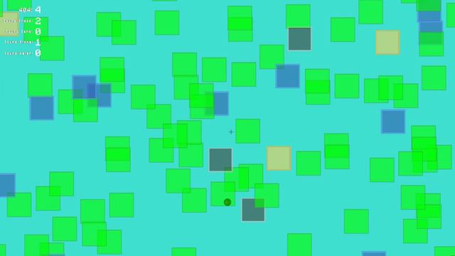 Minecraft 1 20 Version Test страшная версия майнкрафта😨😱 смотреть онлайн