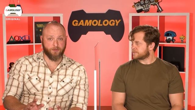 Firearms Expert REACTS to MORE Apex Legends Weapons смотреть онлайн