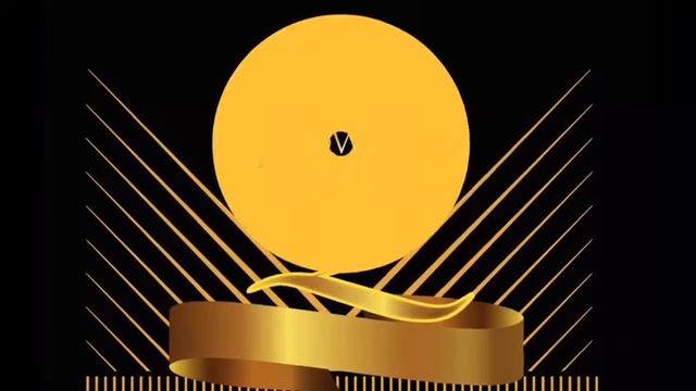 QuizShowBiz, 16.05.18, в зале Пантеон в Царицыно смотреть онлайн