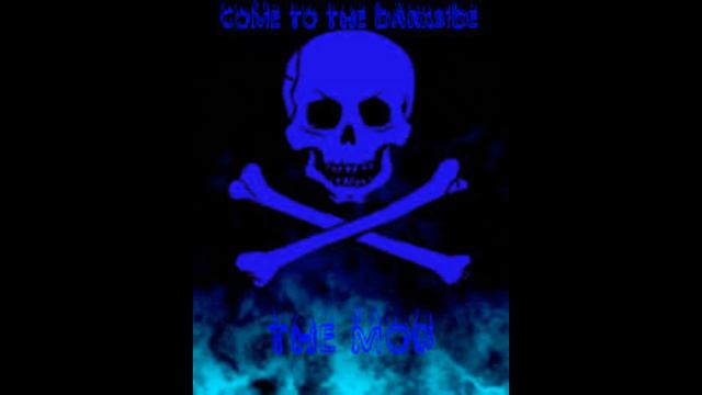 Furkan Soysal - GYPSY