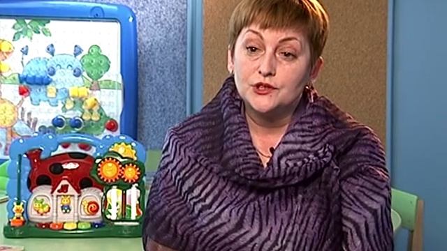 Беременность и домашние животные. смотреть онлайн