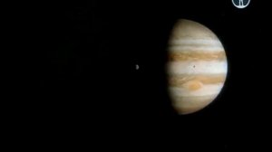 5 ФАКТОВ ИЗ ФИЗИКИ, ХИМИИ И БИОЛОГИИ, которые тесно связаны.