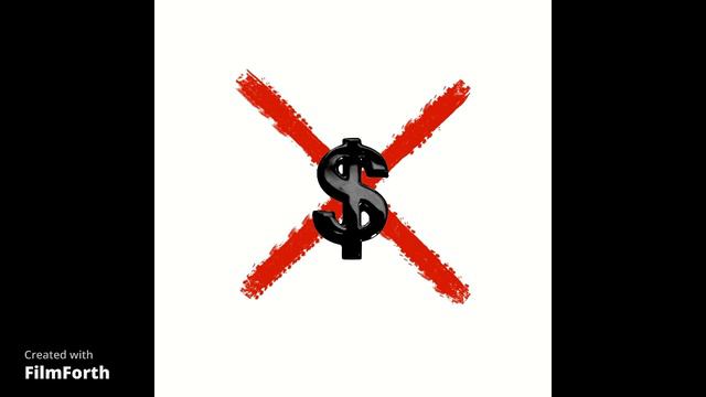 То что нужно мне - FrollSpek смотреть онлайн