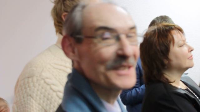 Пресс-конференция Деда Мороза из Великого Устюга смотреть онлайн