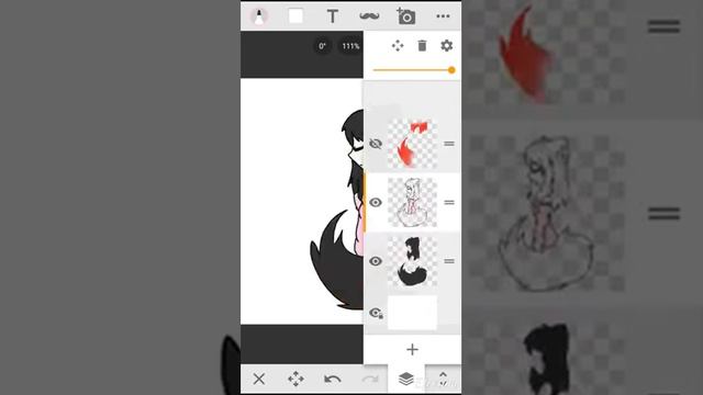 SPEEDPAINT смотреть онлайн
