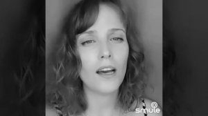 Песня о Заполярье