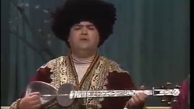 Эшвой- Рахматжон Курбонов ижросида Лазги ашула ва ракс ансамбли.mp4 смотреть онлайн