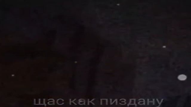 ПРИКОЛЫ В ФОРЕСТ/ Sons of the Forest !!!!!! смотреть онлайн