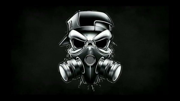 [БЕСПЛАТНО] андеграунд бит + минус для рэпа + underground type beat