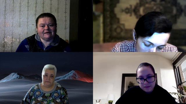 Поздравление Дианы с Днем Рождения смотреть онлайн