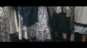 Подвиг Одессы