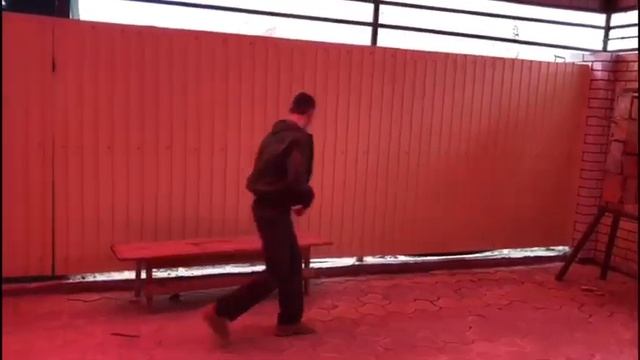 День призывника.mp4 смотреть онлайн