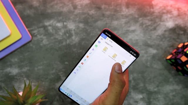 6 UNIQUE Android Launchers In 2023 | Best Launcher For Android 2023